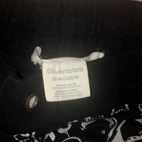 Joggers - Picture 7 of 7